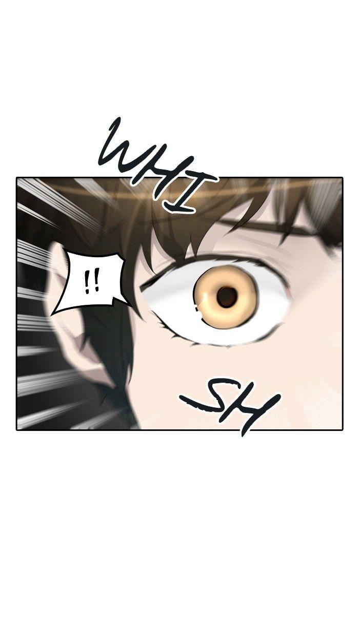 Tower Of God, Chapter 348 image 112